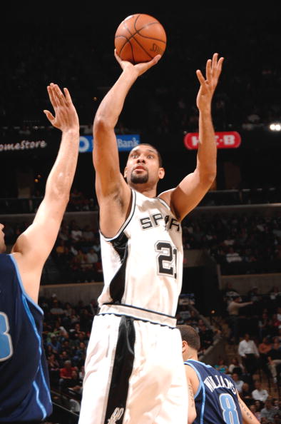 业余选手如何减少失误？（业余选手如何降低失误率？）