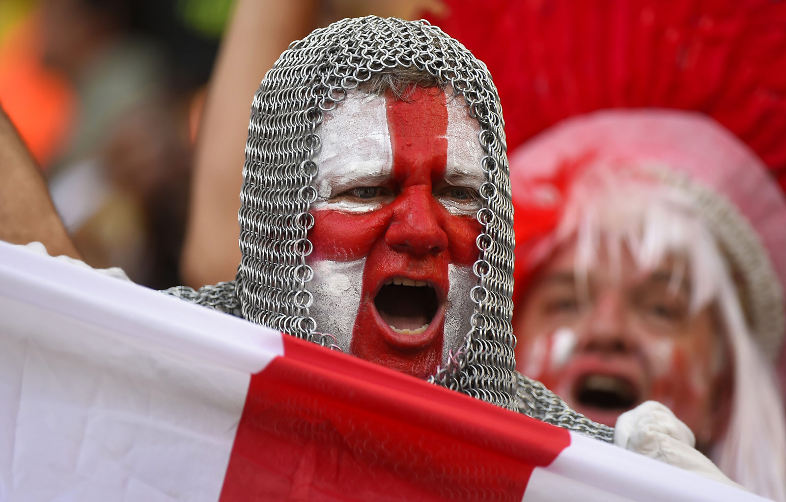 懂球帝12周年120大瞬间小组赛结果：梅西6次上榜，C罗4次武磊3次（懂球帝12周年“120大瞬间”小组赛出炉：梅西6次入选，C罗4次、武磊3次）