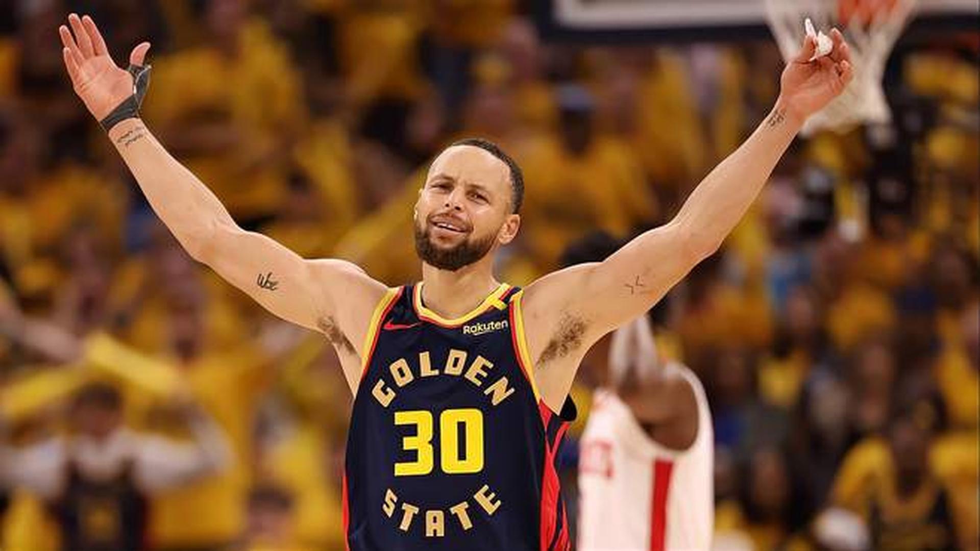 球队的整体防守太完整了（这支球队的整体防守堪称无懈可击）