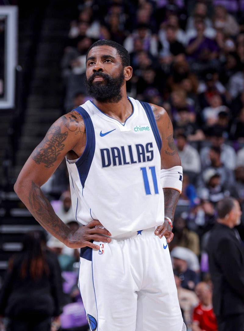 卡拉格：萨拉赫误判球迷心理让斯洛特成最大赢家，他必须道歉（卡拉格称萨拉赫误读球迷情绪令斯洛特成最大受益者，需公开道歉）