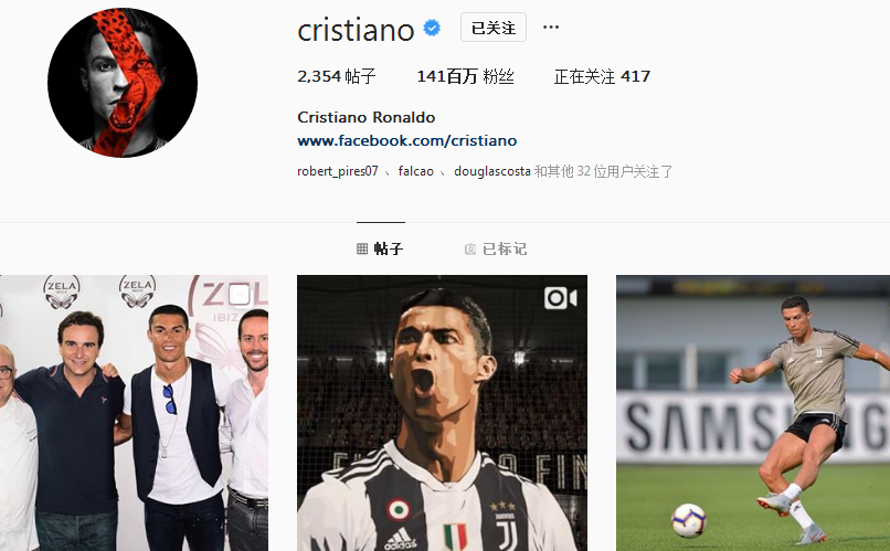 丁俊晖再次大战奥沙利文，追平比分状态火爆（丁俊晖再战奥沙利文，强势扳平比分状态爆棚）