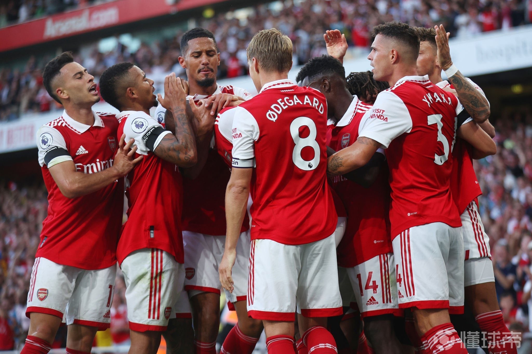 多方合力，共启电竞梦剧场！2025上海电竞大师赛开幕隆重开幕（同心共筑电竞梦剧场，2025上海电竞大师赛盛大启幕）