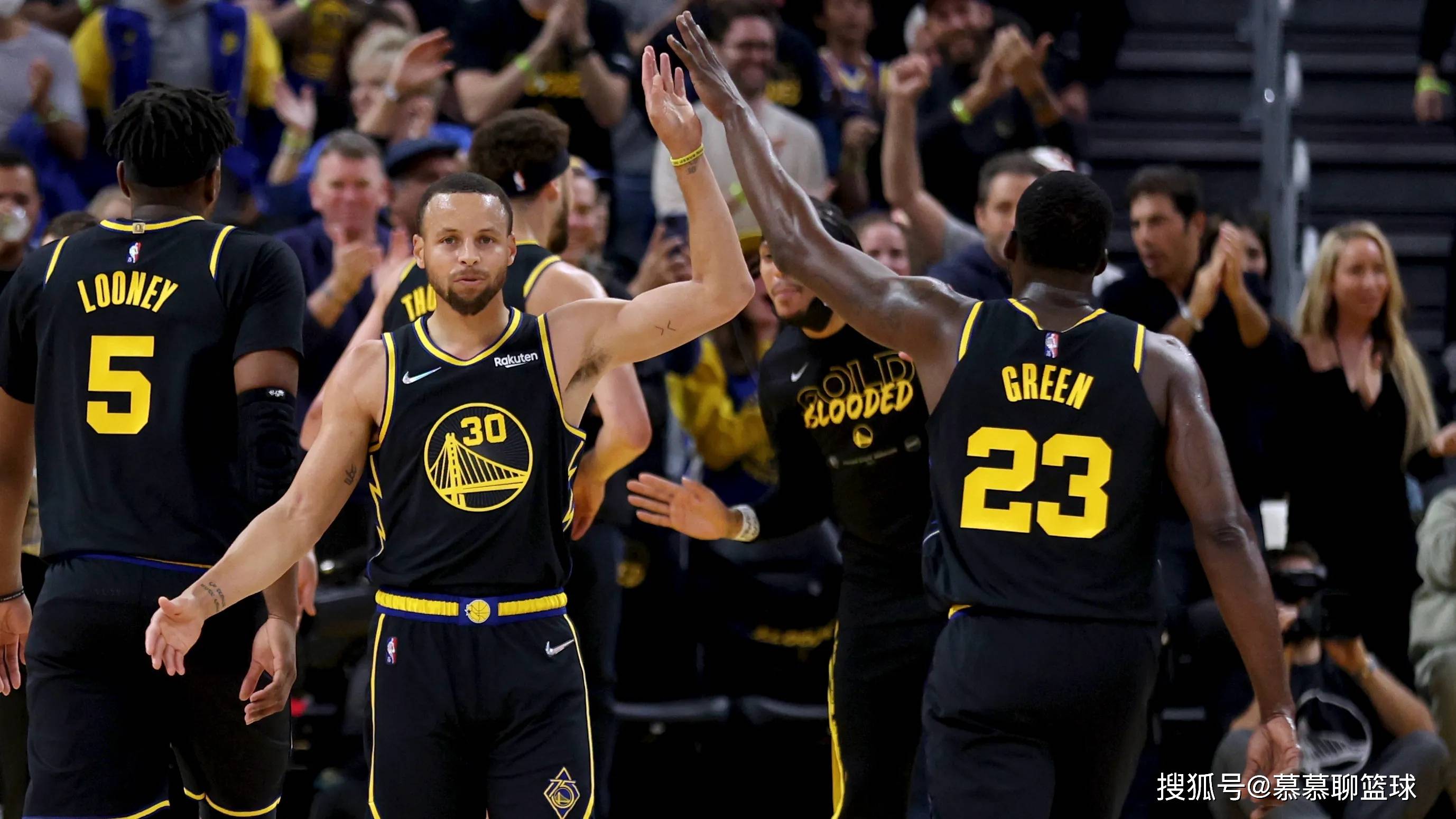 瓜迪奥拉：我不赞同皇马现在脆弱，阿隆索完全有能力执教皇马（瓜迪奥拉：皇马并不脆弱，阿隆索完全胜任执教皇马）