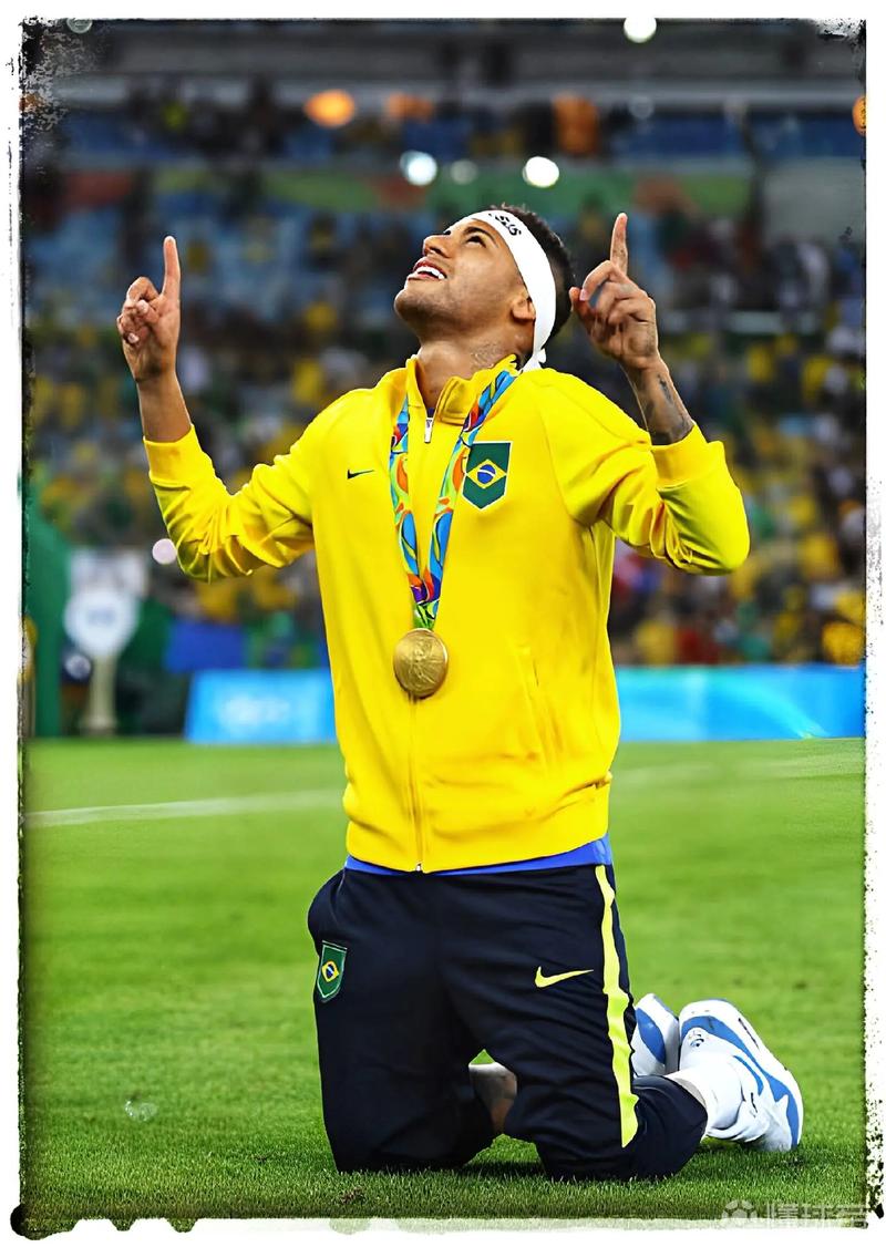 继C罗之后，姆巴佩是第二位单一自然年为皇马进球53+的球员（姆巴佩继C罗之后，成为皇马自然年进球53+的第二人）