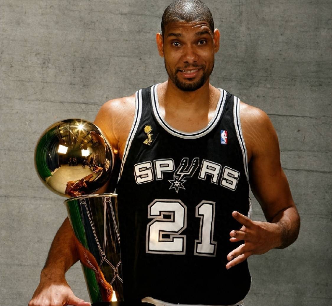 世界杯淘汰赛赛程：决赛北京时间7月20日03：00打响（世界杯淘汰赛赛程出炉：决赛将于北京时间7月20日03：00开球）