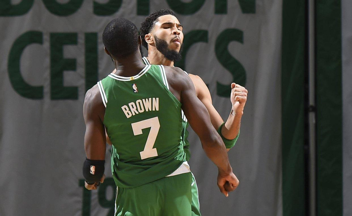 Here we go！罗马诺：米兰将签下20岁哥伦比亚后卫阿里萨拉（罗马诺：Here we go，AC米兰将签下20岁哥伦比亚后卫阿里萨拉）