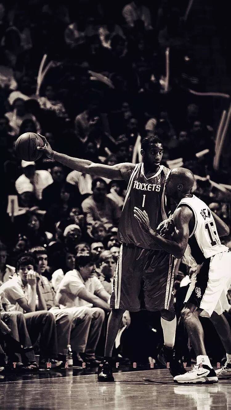 中国青年球员王钰栋将加盟德乙达姆施塔特，开启欧洲留洋之路，为中国足球注入新活力。（中国小将王钰栋加盟德乙达姆施塔特，登陆欧洲赛场为中国足球注入新动能）