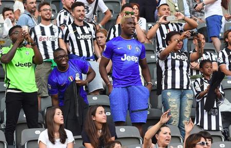 看完阿森纳与热刺的集锦，可以得出结论了（看完阿森纳vs热刺集锦，结论已明了）