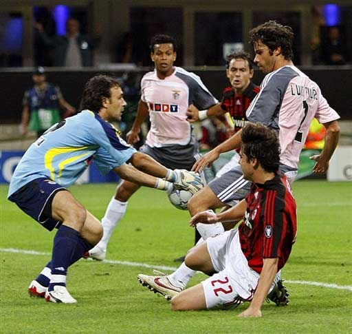 法比奥回应是否还会继续为北京国安效力（法比奥谈去留：会否继续效力北京国安）