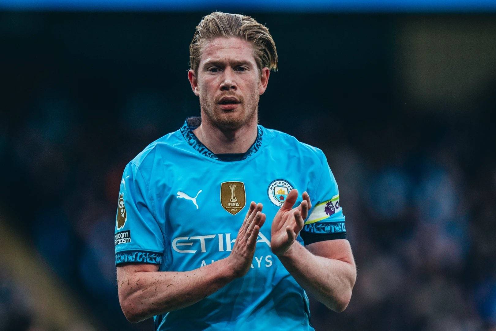 马内：阿诺德的防守不像外界说的那样差；沙特比我想象的更棒（马内：外界低估了阿诺德的防守；沙特的表现超出我的预期）