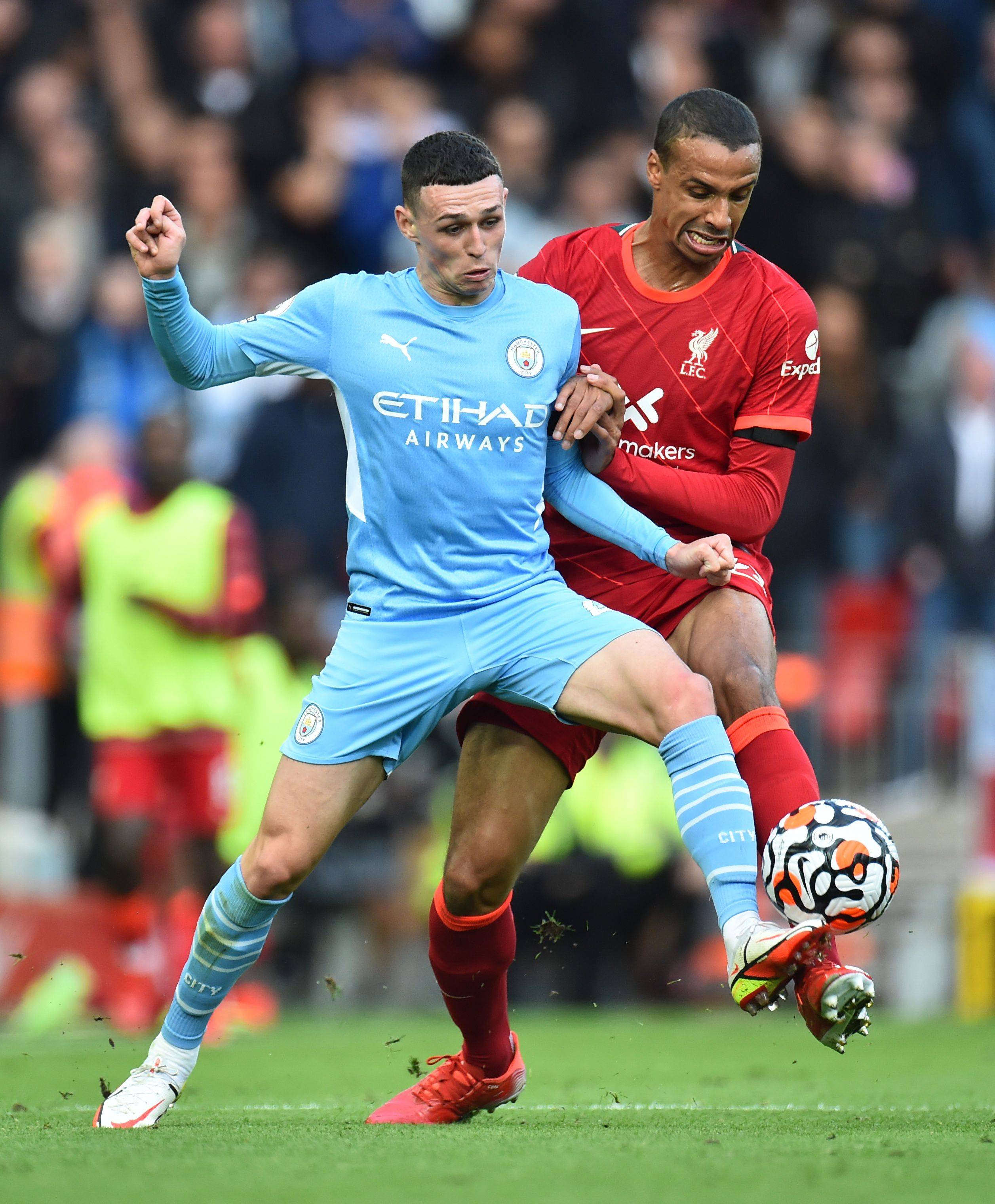 埃弗顿旧将：内维尔以为自己是瓜迪奥拉，他的战术分析省省吧（埃弗顿前将批内维尔：自认瓜迪奥拉，战术分析就免了）