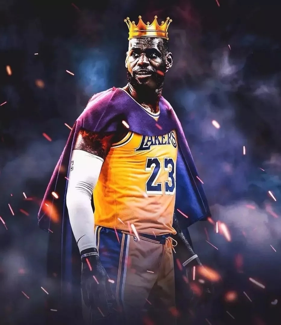 罗马诺：洛杉矶FC签下孙兴慜的交易已进入最后阶段（罗马诺：洛杉矶FC引进孙兴慜的交易即将敲定）