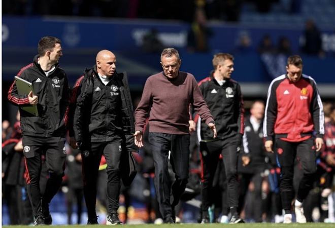 昔日弟子梅西、布斯克茨、阿尔巴美职联夺冠，恩里克表示祝贺（梅西、布斯克茨、阿尔巴问鼎美职联，恩里克送上祝贺）