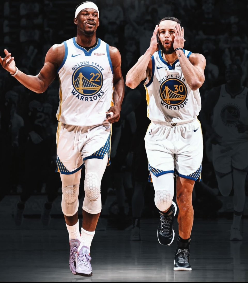 小蜜蜂主帅：尊重维萨的选择；这个夏窗球队转会工作不理想（小蜜蜂主帅：理解维萨决定，坦言今夏引援不尽如人意）