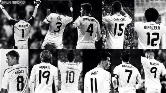 足球欧洲豪门中场爆发，连续三场送助攻（欧洲豪门中场状态火热，三场连送助攻）