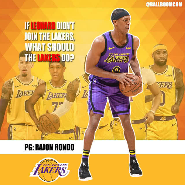 李毅祝福邵佳一：希望大家能多给本土教练一些宽容和时间（李毅为邵佳一送祝福：呼吁外界多给本土教练宽容与时间）