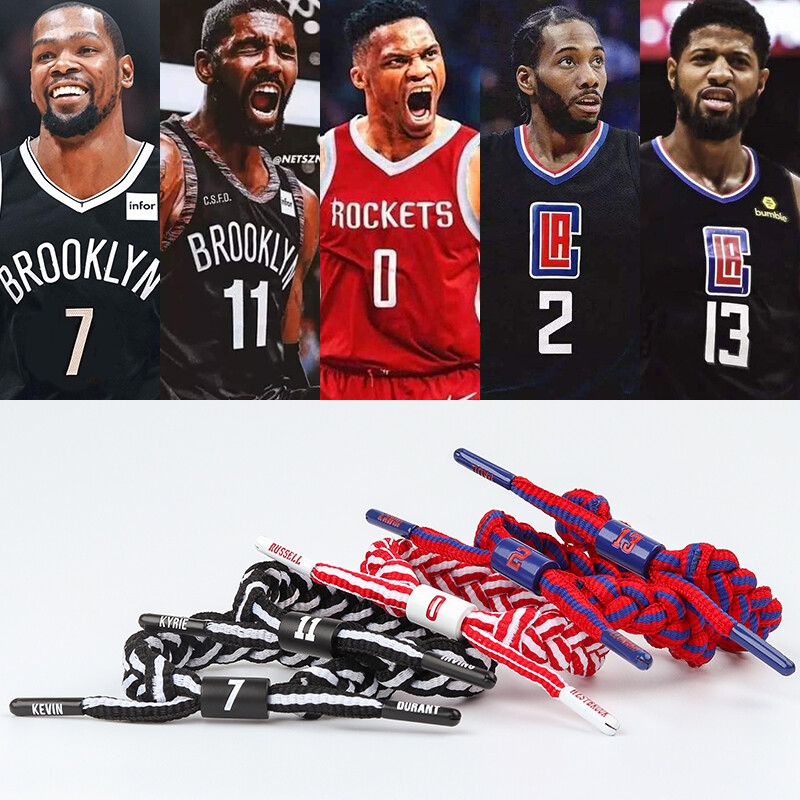 就你不争气？意大利是唯一未能直通美加墨的前世界杯冠军（前世界杯冠军中仅意大利未能直通美加墨世界杯正赛）