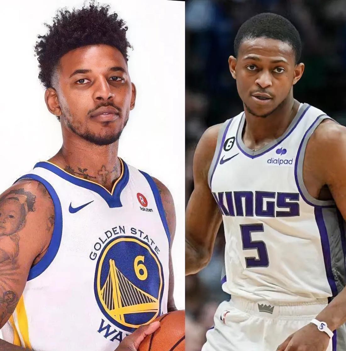 足球世界杯亚洲区赛程最新安排（世界杯亚洲区赛程最新一览）