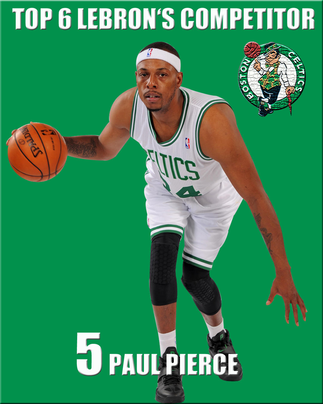 J联赛名哨今村义朗宣布退役，曾因漏判迭戈暴力犯规被停哨（J联赛名裁判今村义朗挂哨退役，曾因漏判迭戈暴力犯规遭停哨处罚）