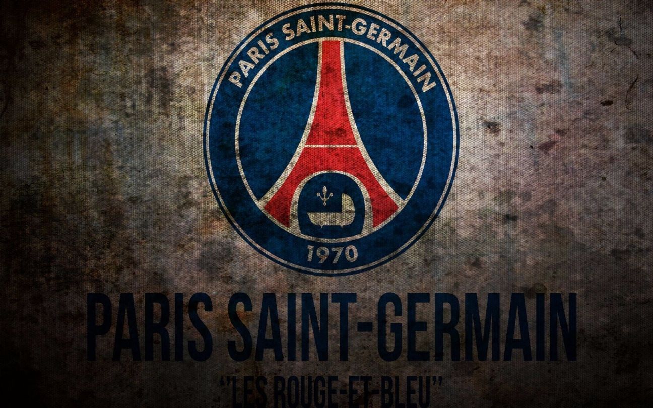 湖人詹姆斯关键三分锁定胜利（詹姆斯命中制胜三分，助湖人收获胜利）