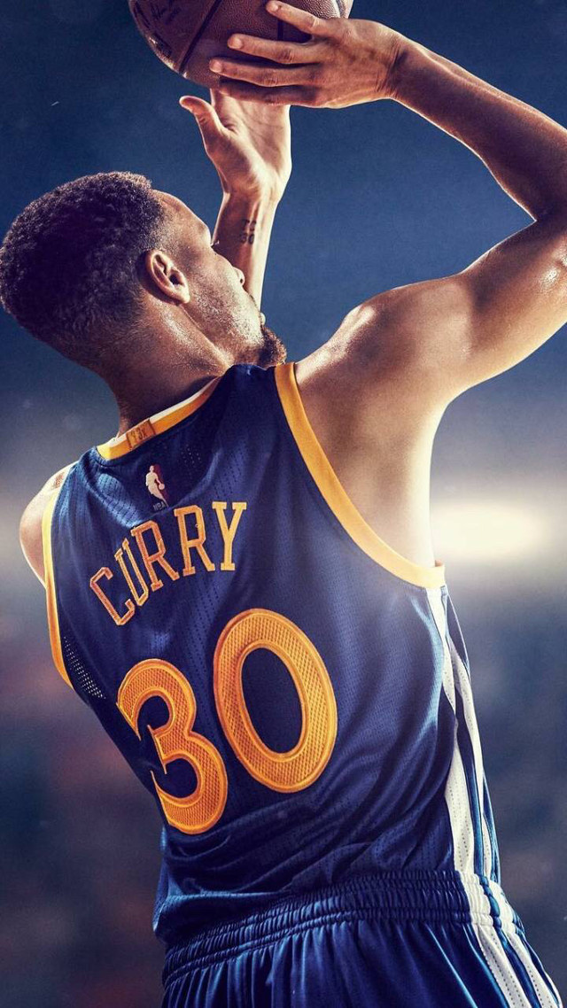 世体：阿劳霍向巴萨请假以恢复心理和精神状态，俱乐部已同意（世体：阿劳霍为恢复心理与精神状态向巴萨请假，俱乐部已批准）