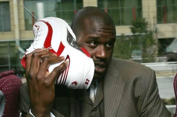 意媒：比萨PK帕尔马既是6分战，更是“重量级”中锋对决（意媒：比萨战帕尔马，这不仅是6分卡位战，还是重量级中锋巅峰对决）