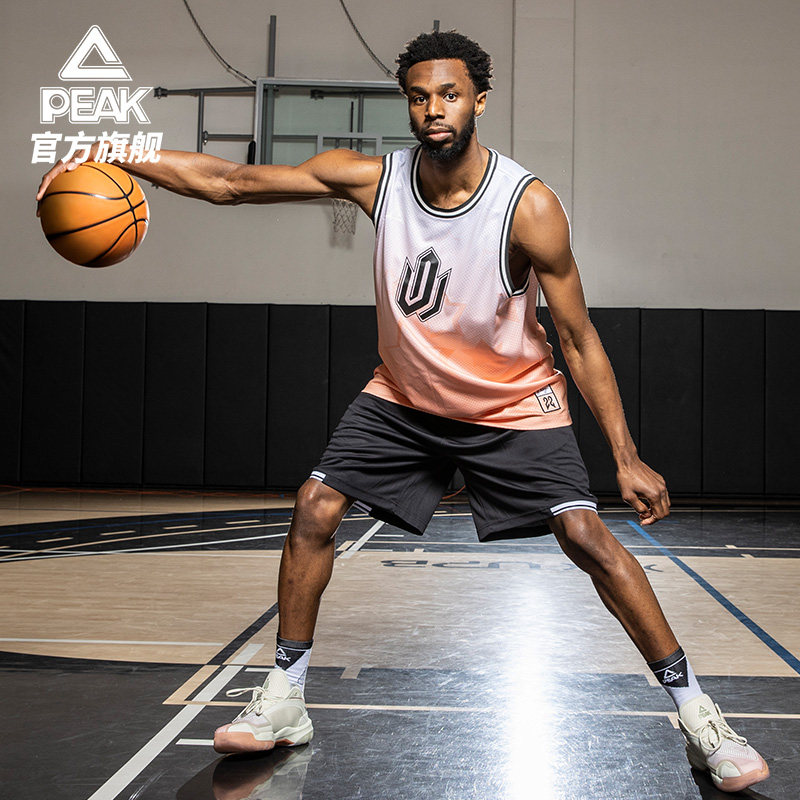 早报：既然你们都说我是进球机器……（早报：既然大家都叫我进球机器）