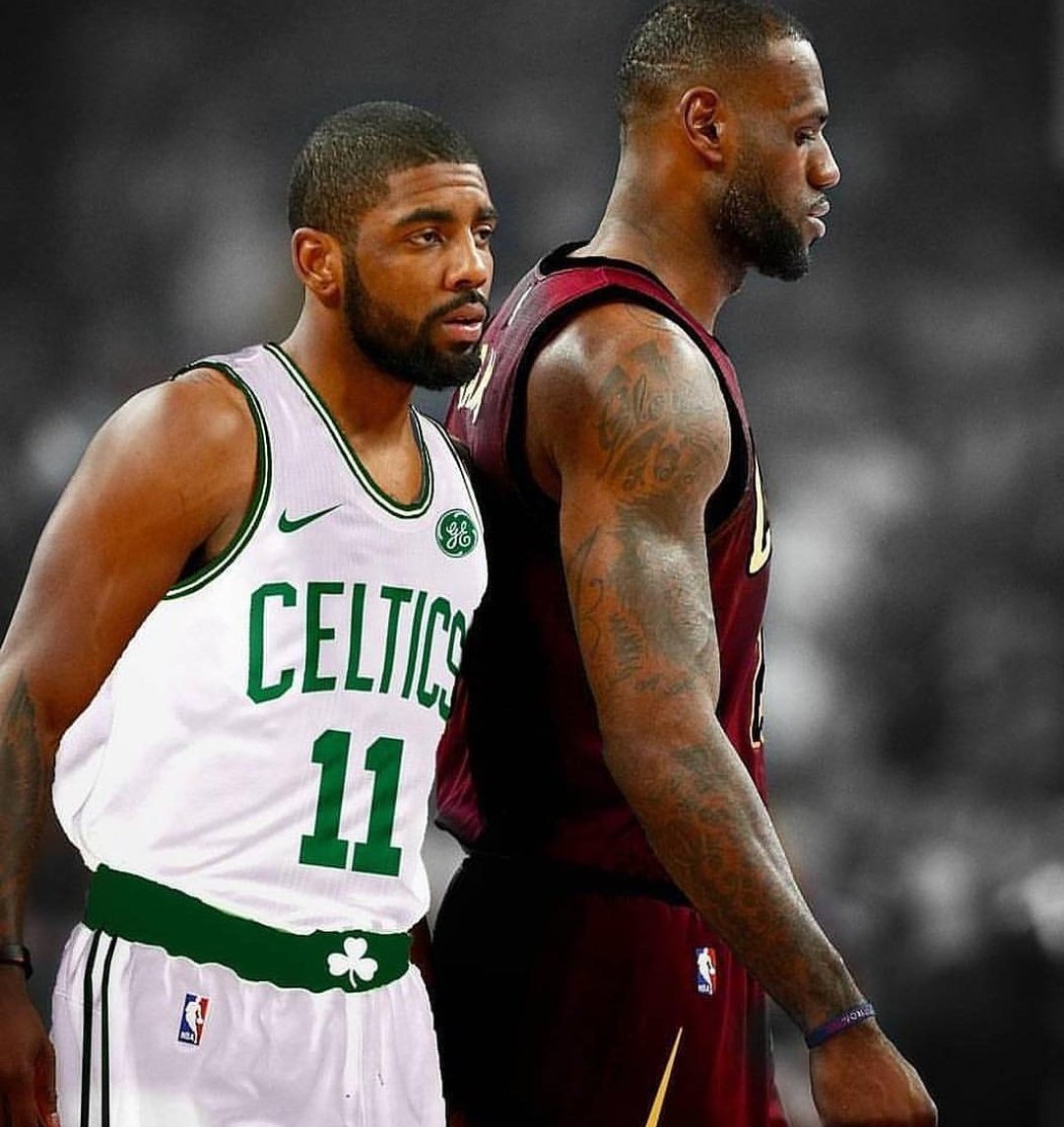 马雷斯卡：利兹联各个方面都强于我们，我很想念停赛的凯塞多（马雷斯卡承认利兹联全面占优：我非常想念停赛的凯塞多）