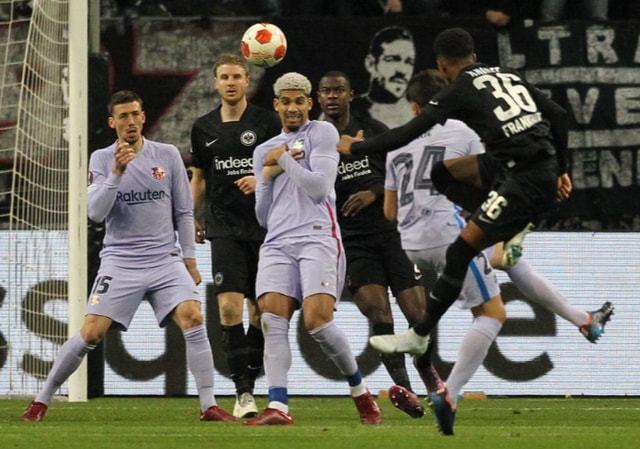 米亚托维奇谈维尼修斯续约：若每场能进3球，会理解他的要求（米亚托维奇：若维尼修斯每场都能进三球，他的续约要求可以理解）