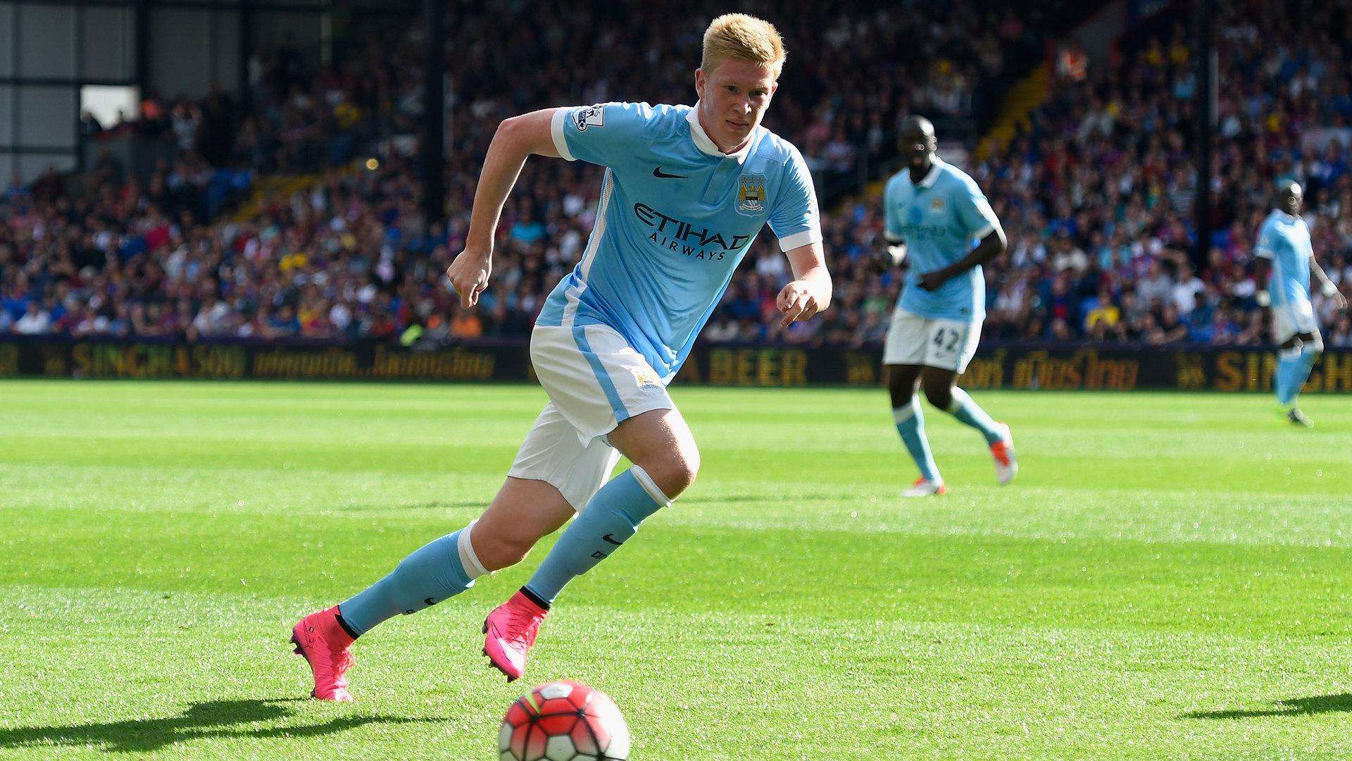 弗罗因德：我们赢得了这1分，绝平体现了球队不服输的精神（弗罗因德：这一分来之不易，绝平诠释球队永不言弃的精神）