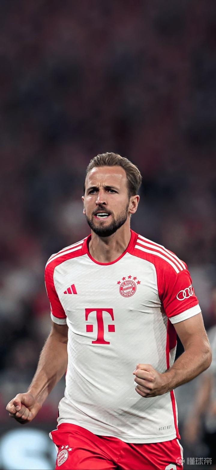 最后一冠！阿尔巴以美职联总冠军结束17年球员生涯（封王谢幕：阿尔巴捧起美职联总冠军后结束17年球员生涯）