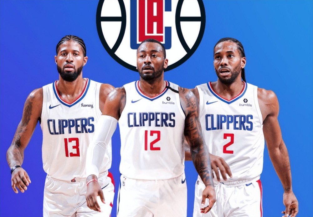 热火前17战替补场均轰46.5分，近8战降至场均33.9分（热火替补火力下滑：前17场场均46.5分，近8场仅33.9分）