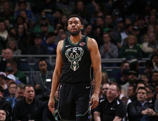 国安新体育总监中文名叫马永明，此前曾担任拜仁亚太区体育总监（国安任命马永明为新任体育总监，曾出任拜仁亚太区体育总监）