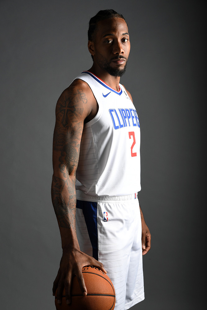 斯洛文尼亚主帅：奥布拉克感到不适，将缺席与瑞典的比赛（斯洛文尼亚主帅确认：奥布拉克身体不适，无缘对阵瑞典）