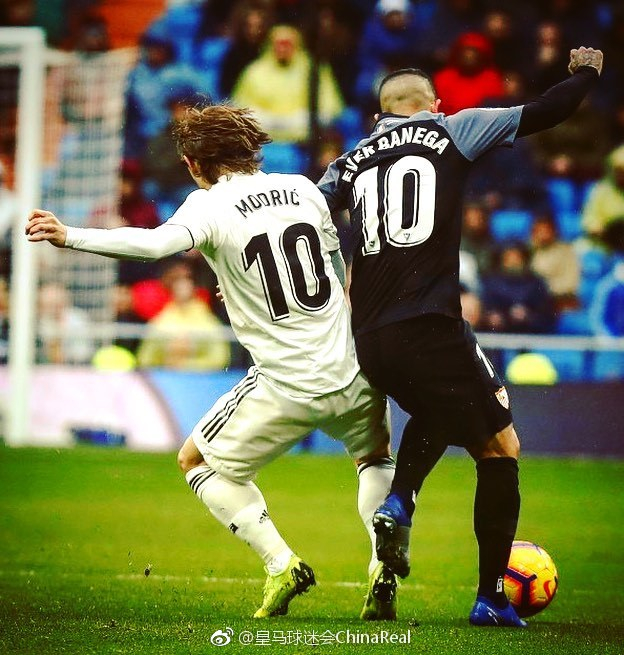 塔奇纳迪：尤文尚未准备好争冠，并且有些过于依赖伊尔迪兹（塔奇纳迪直言尤文未准备好夺冠，过度依赖伊尔迪兹）