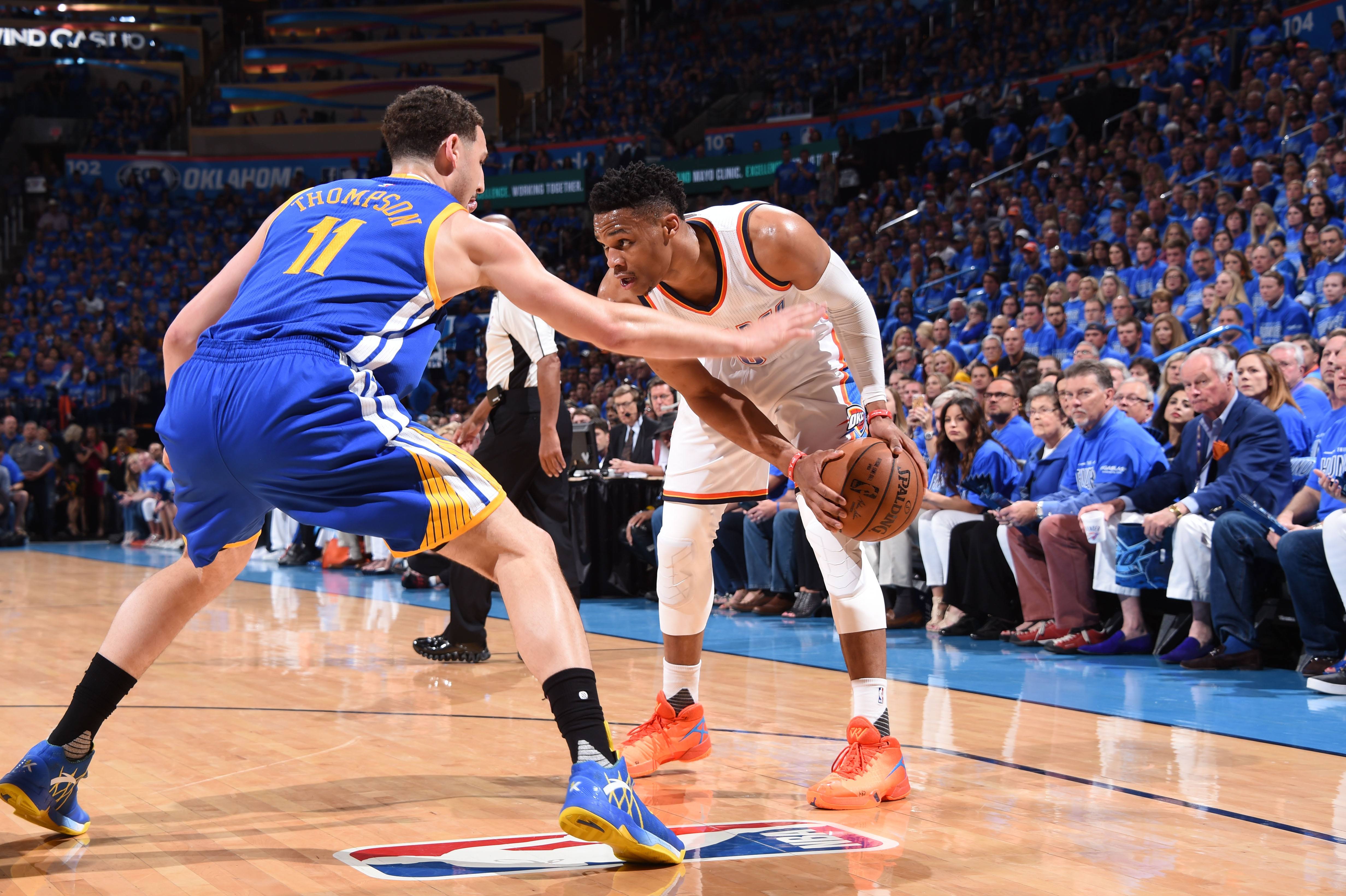 龙赛罗：四支西甲球队本轮欧冠表现糟糕，我们只顾着自视甚高（龙赛罗：本轮欧冠西甲四队集体低迷，我们却沉溺于自我优越感）