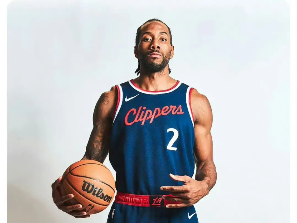 迪马：皮奥利即将正式从佛罗伦萨下课，双方正在敲定分手条件（迪马：皮奥利将离任佛罗伦萨主帅，双方正商谈解约条款）