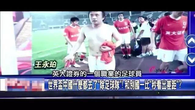 回合拆开看