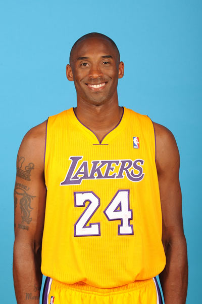 南美国家队历史射手榜全新发布！梅西114球领跑，效率仅次内马尔位居第二（南美队史射手榜新鲜出炉：梅西114球登顶，效率仅逊内马尔列第二）