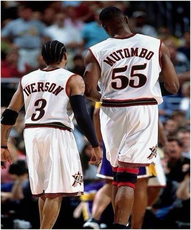 中超或将迎来解散潮，记者曝严重欠薪隐忧，梅州客家有望成最大赢家（中超或现解散潮：记者曝欠薪风险加剧，梅州客家有望成最大受益者）