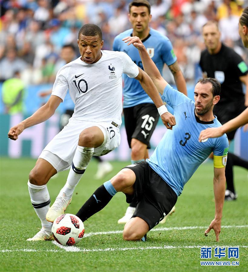 球队逼抢节奏像风暴一样（球队逼抢如狂风骤雨）