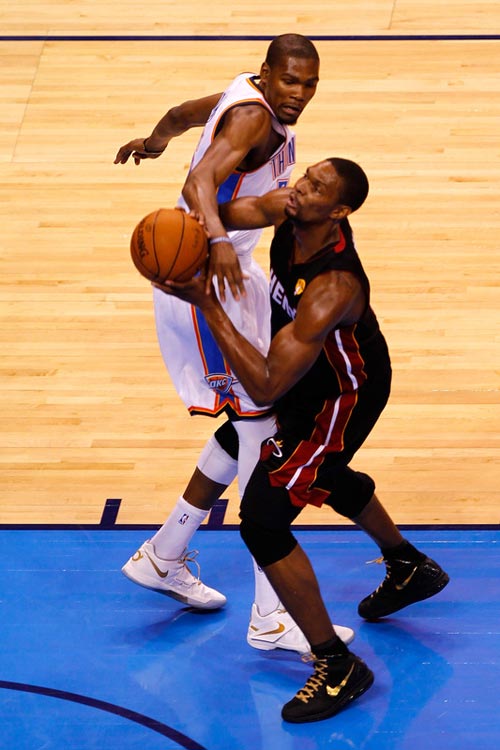 备战2026“苏超”，盐城队公开招募主教练、队员和助教等（盐城队对外招聘主教练、球员及助教，冲刺2026苏超）