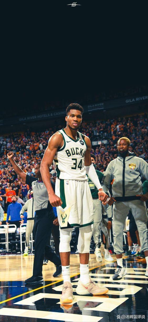 球报：国安中场古加无意续约，打算重返欧洲赛场（球报：国安中场古加拒绝续约，计划回归欧洲联赛）