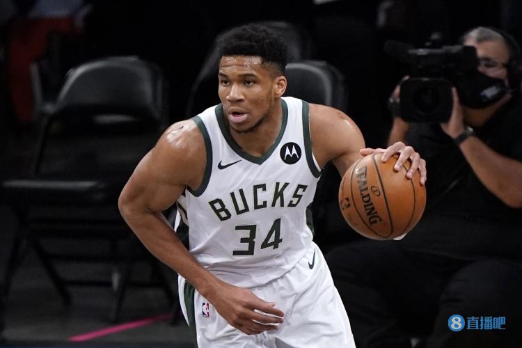 旧金山大学主帅：我希望旧金山能成为中国球员留洋首选（旧金山大学主教练：盼旧金山成中国球员留洋首选目的地）