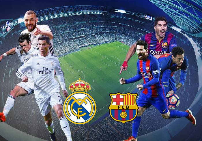 欧洲区世预赛第一阶段结束，出线球队以及附加赛球队全部确认（欧洲区世预赛首阶段落幕，晋级球队及附加赛席位已全部敲定）