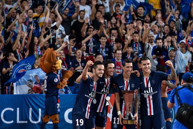 乒乓球混团世界杯｜国乒零封韩国队收获五连胜（混团世界杯：国乒零封韩国，豪取五连胜）