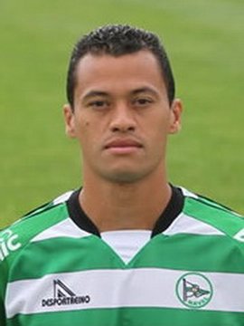 戈麦斯：儿子喜欢皮尔洛，我说光脚法好没用也要学习加图索（戈麦斯：儿子迷皮尔洛，我提醒他光有脚法不够，还得向加图索取经）