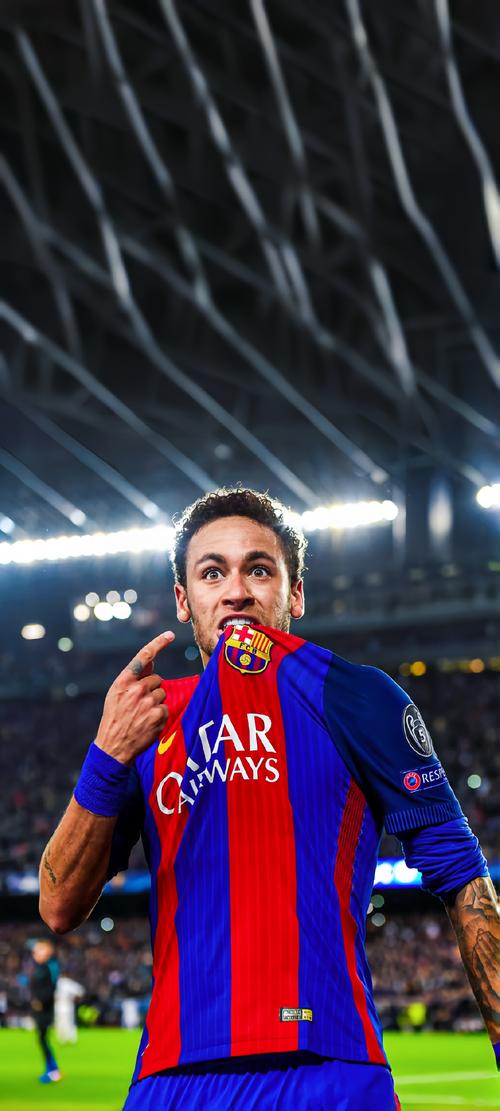 CBA杯战报：塔克22分7板，广厦103-99险胜青岛（CBA杯赛况：塔克砍22+7，广厦103-99险胜青岛）