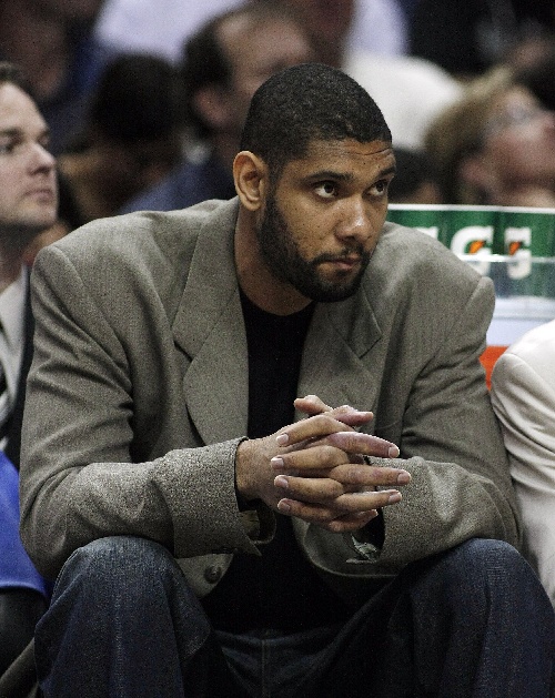 亚特兰大1-0马赛，萨马尔季奇绝杀，CDK失点，卢克曼进球被吹（萨马尔季奇绝杀制胜，亚特兰大1-0马赛，CDK失点，卢克曼进球无效）