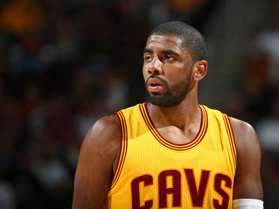 斯皮纳塞：圣西罗首秀是所有孩子的梦想；我的特点更像图拉姆（斯皮纳塞：能在圣西罗完成处子秀是每个孩子的憧憬；我的风格更接近图拉姆）